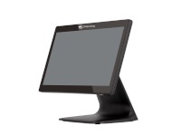 POSİNESS LEGEND INTEL J1900/4GB/64GB/15.6'' DOKUNMATİK PC - 1